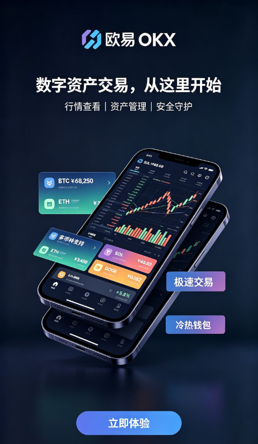 下载欧交易所官方交易原理科普